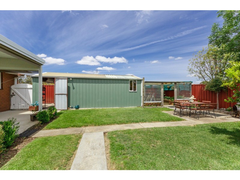 2 Redbank Road, Stratford VIC 3862