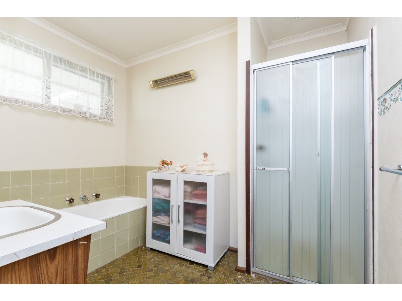 2 Redbank Road, Stratford VIC 3862