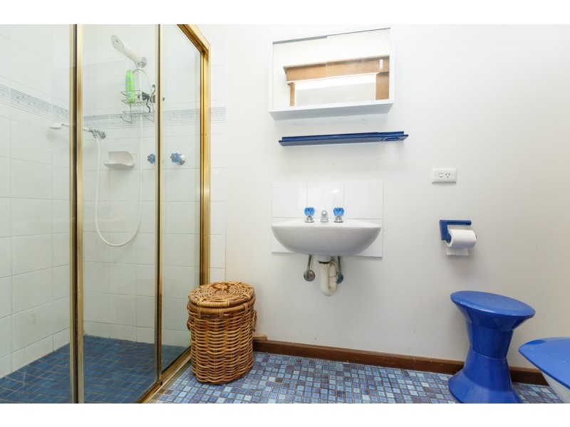 2 Redbank Road, Stratford VIC 3862