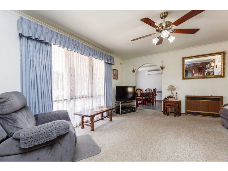 2 Redbank Road, Stratford VIC 3862