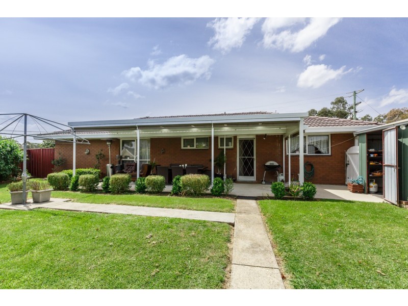 2 Redbank Road, Stratford VIC 3862