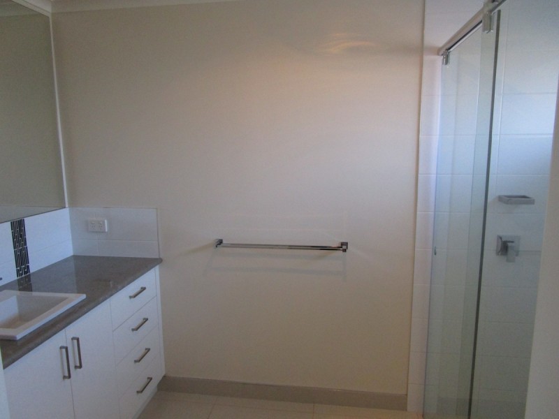 1/8 Ashley Court, Sale VIC 3850