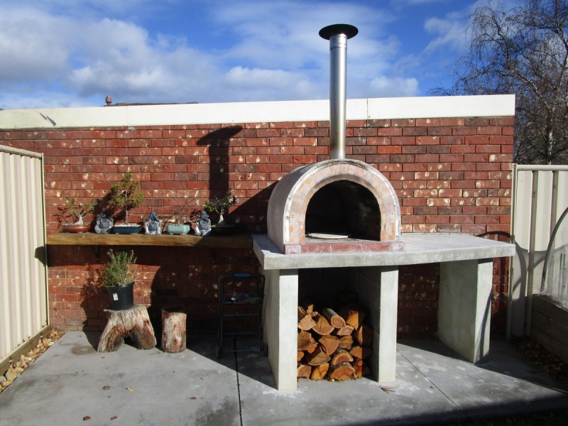 1/8 Ashley Court, Sale VIC 3850