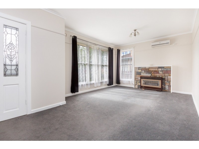29 Howard Street, Sale VIC 3850