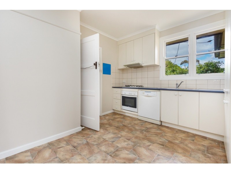 29 Howard Street, Sale VIC 3850
