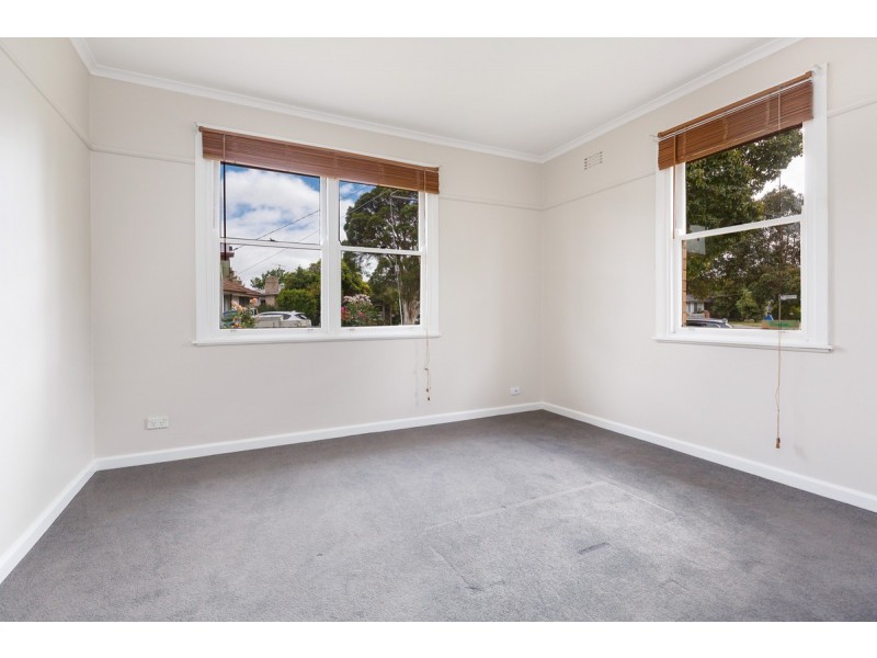 29 Howard Street, Sale VIC 3850