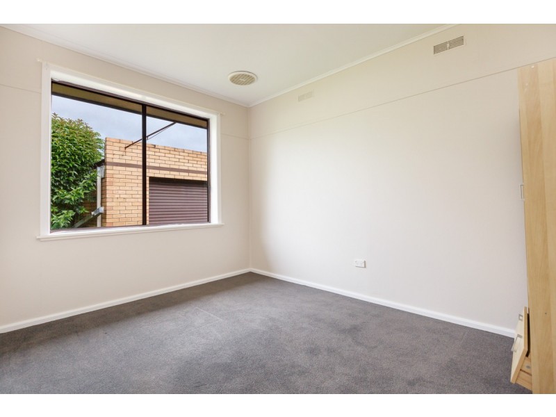 29 Howard Street, Sale VIC 3850
