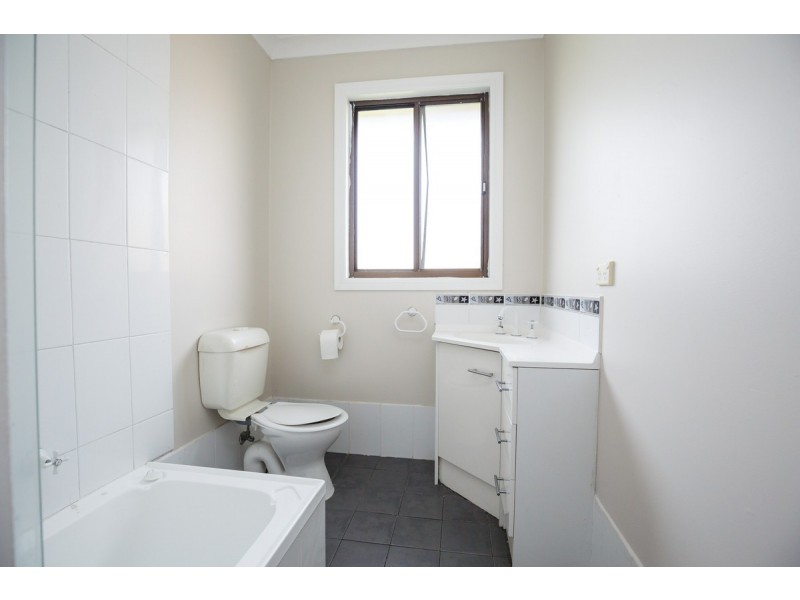 29 Howard Street, Sale VIC 3850