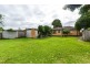 29 Howard Street, Sale VIC 3850