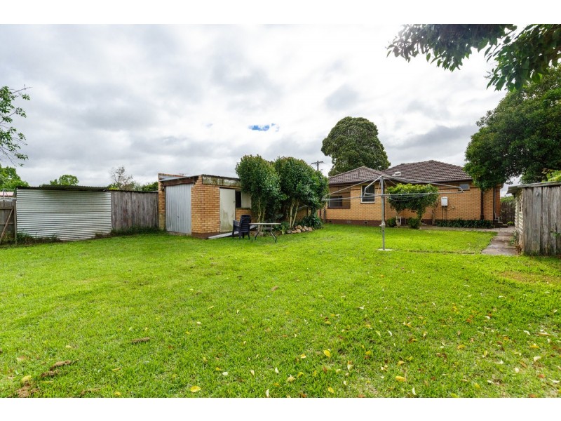29 Howard Street, Sale VIC 3850