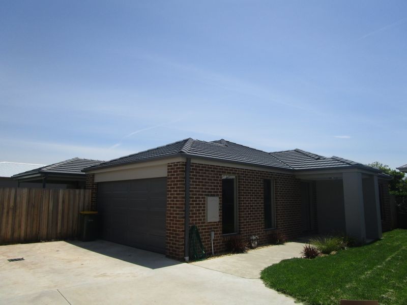 111 A Dundas Street, Sale VIC 3850