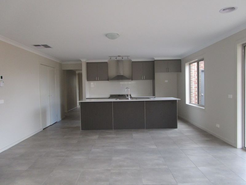 111 A Dundas Street, Sale VIC 3850