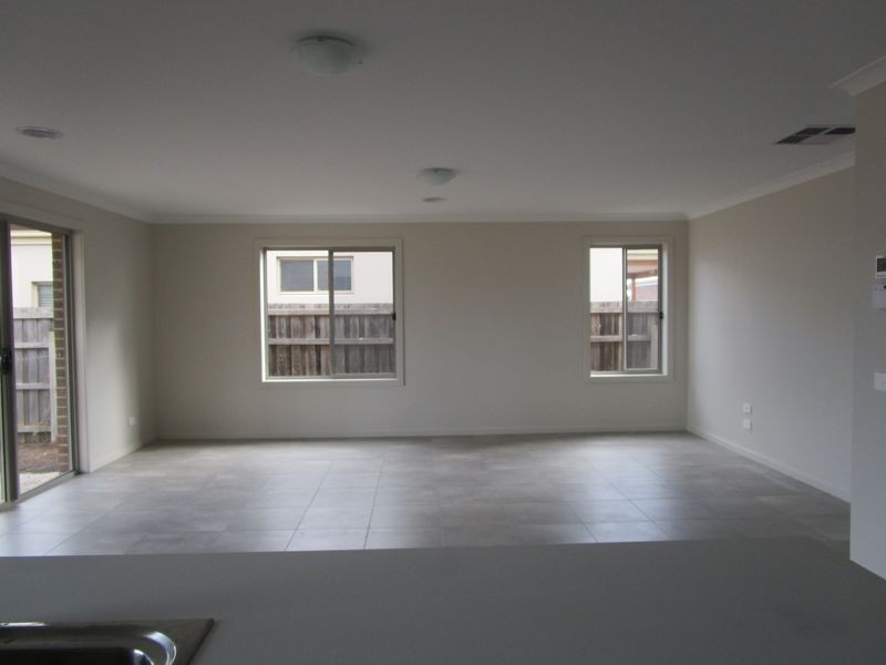 111 A Dundas Street, Sale VIC 3850