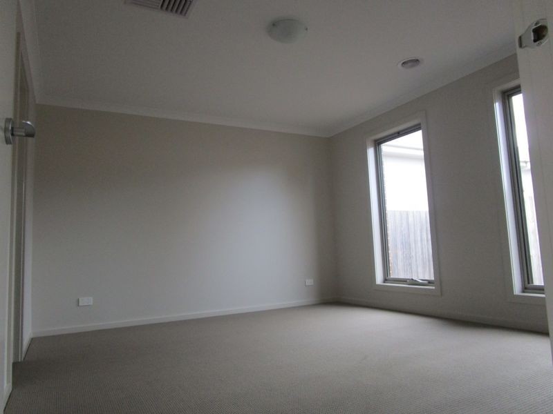 111 A Dundas Street, Sale VIC 3850