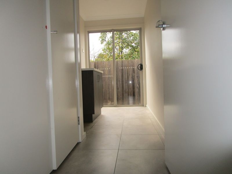 111 A Dundas Street, Sale VIC 3850