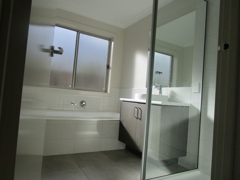 111 A Dundas Street, Sale VIC 3850