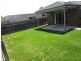 111 A Dundas Street, Sale VIC 3850