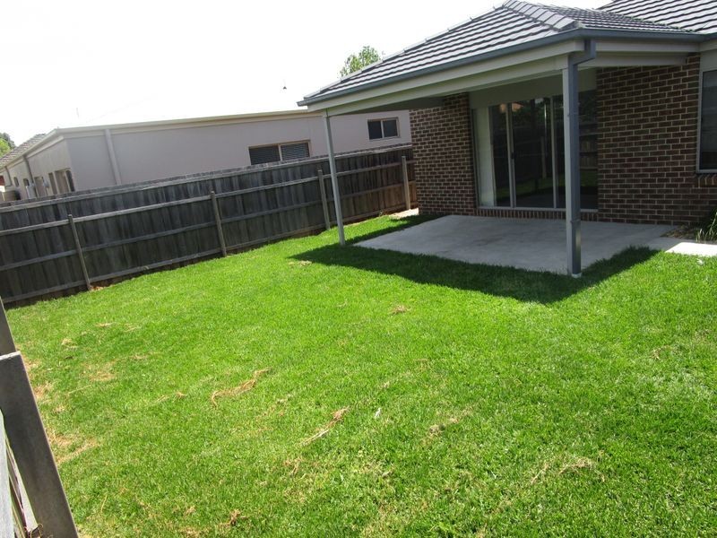 111 A Dundas Street, Sale VIC 3850