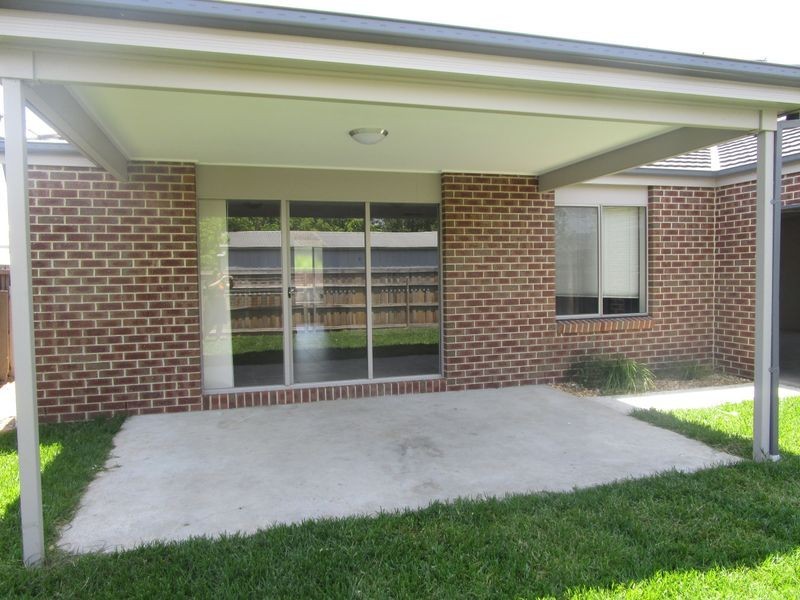 111 A Dundas Street, Sale VIC 3850