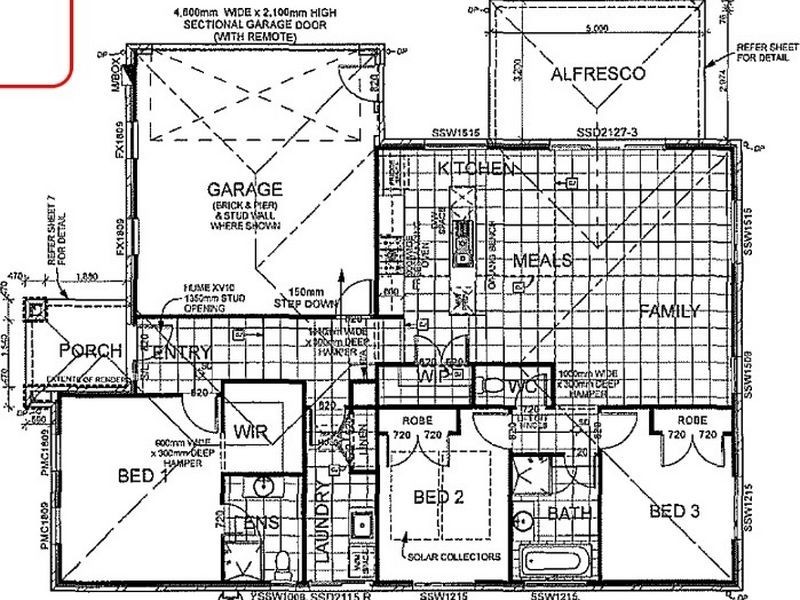 111 A Dundas Street, Sale VIC 3850