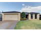 4 Blanks Court, Wurruk VIC 3850