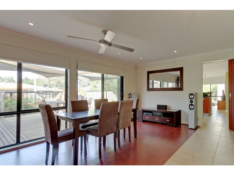 4 Blanks Court, Wurruk VIC 3850