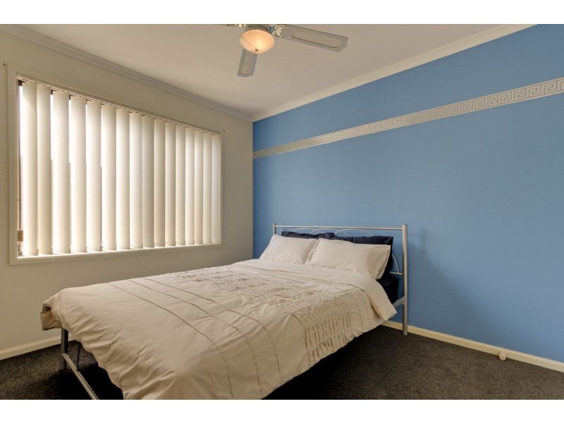 4 Blanks Court, Wurruk VIC 3850