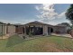 4 Blanks Court, Wurruk VIC 3850