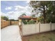 83 Elgin Street, Sale VIC 3850