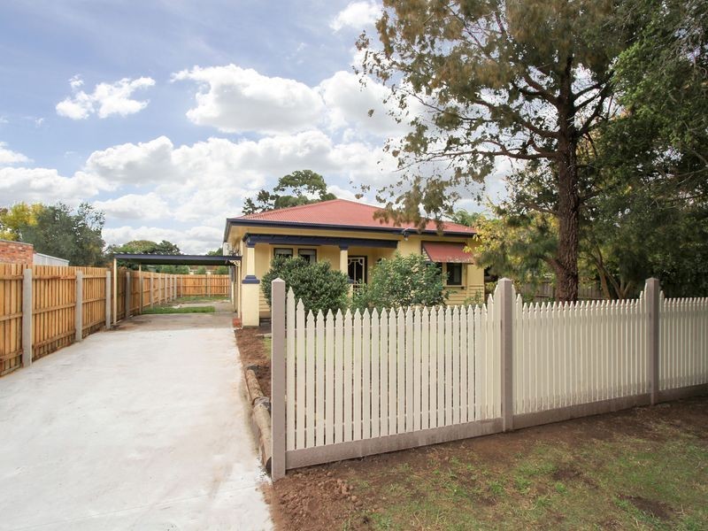 83 Elgin Street, Sale VIC 3850