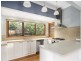 83 Elgin Street, Sale VIC 3850