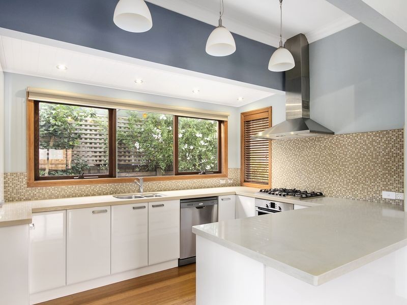 83 Elgin Street, Sale VIC 3850