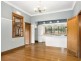 83 Elgin Street, Sale VIC 3850
