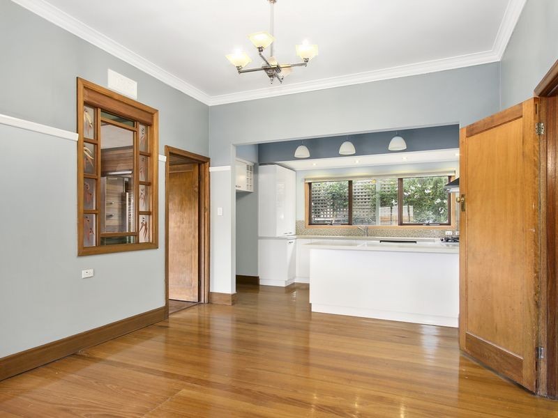 83 Elgin Street, Sale VIC 3850