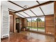 83 Elgin Street, Sale VIC 3850