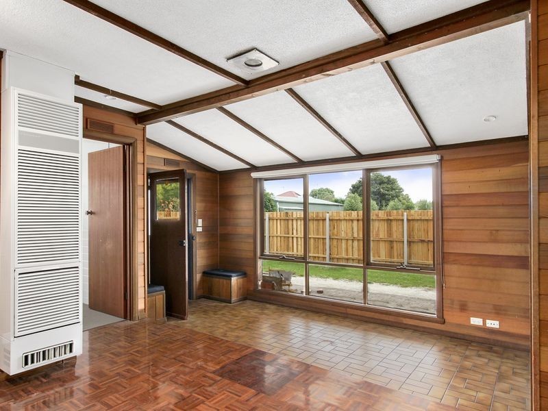 83 Elgin Street, Sale VIC 3850