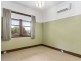 83 Elgin Street, Sale VIC 3850