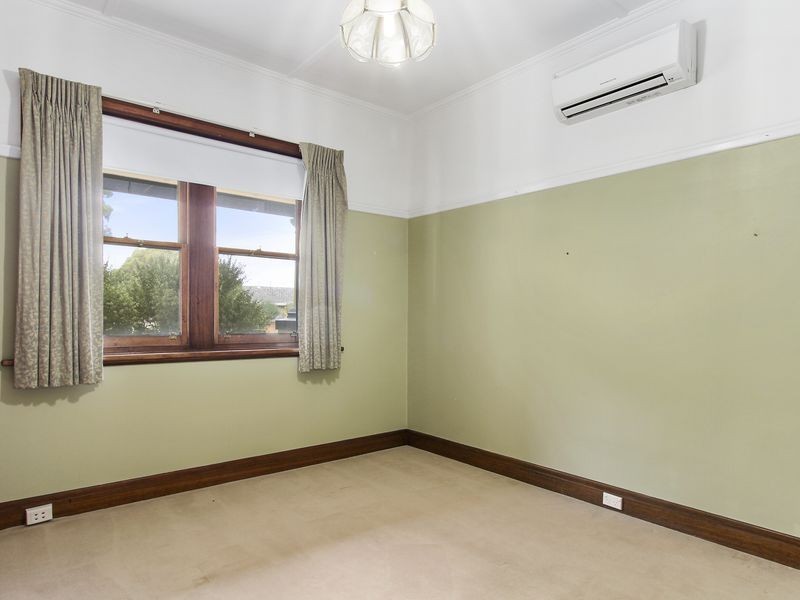 83 Elgin Street, Sale VIC 3850