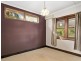 83 Elgin Street, Sale VIC 3850