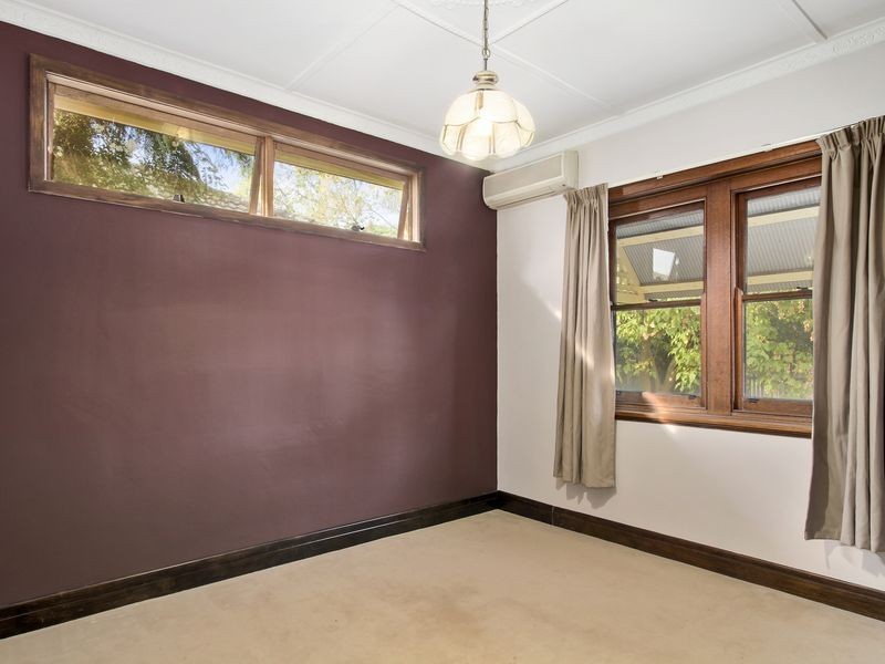 83 Elgin Street, Sale VIC 3850