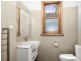 83 Elgin Street, Sale VIC 3850
