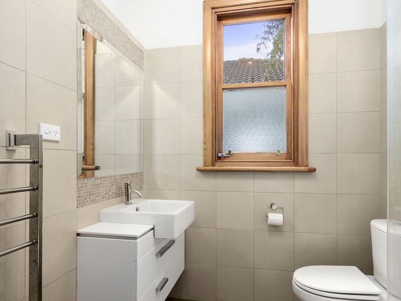 83 Elgin Street, Sale VIC 3850