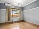 83 Elgin Street, Sale VIC 3850