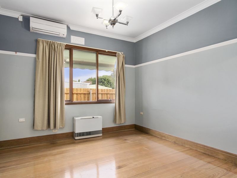 83 Elgin Street, Sale VIC 3850