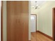 83 Elgin Street, Sale VIC 3850