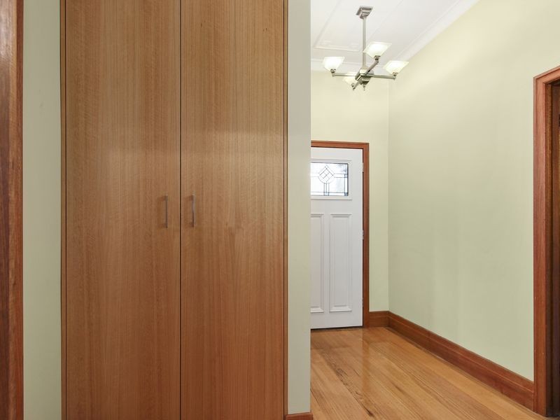83 Elgin Street, Sale VIC 3850