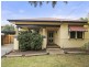 83 Elgin Street, Sale VIC 3850