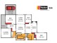 83 Elgin Street, Sale VIC 3850
