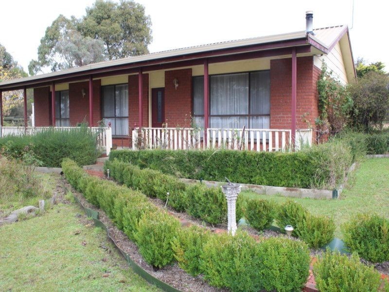 234 Seaspray Road, Longford VIC 3851