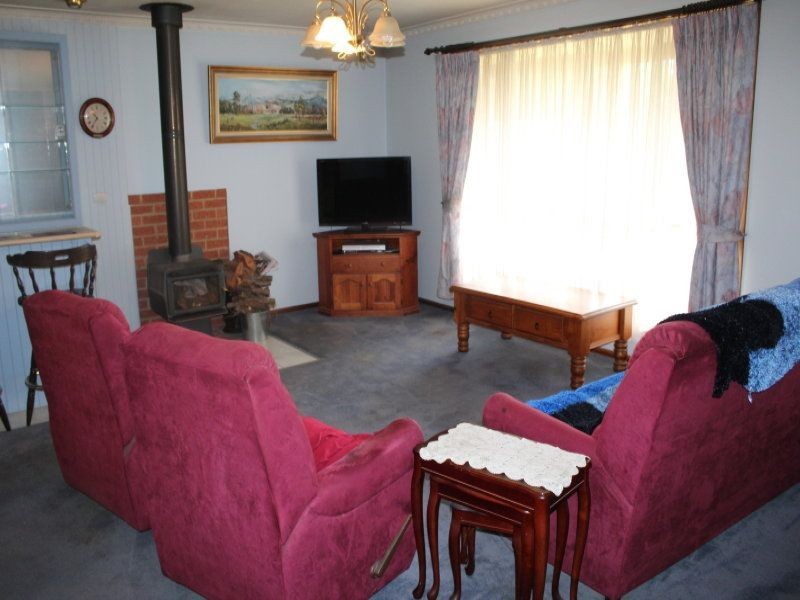 234 Seaspray Road, Longford VIC 3851